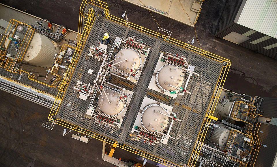 中国·太阳集团tyc86(股份有限公司)-Official website