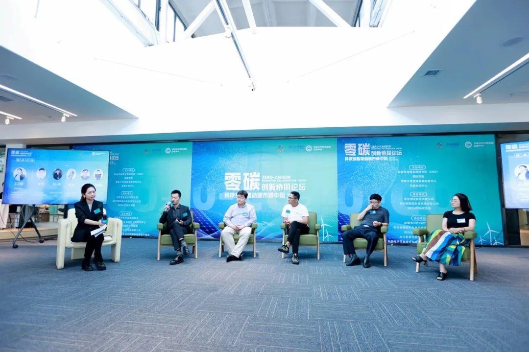 中国·太阳集团tyc86(股份有限公司)-Official website