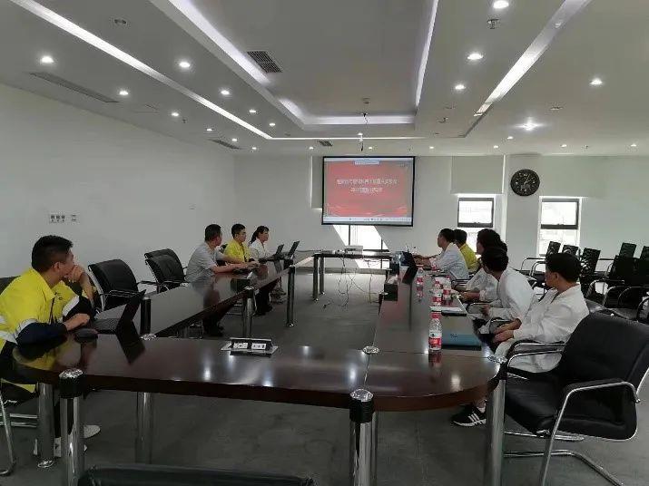 中国·太阳集团tyc86(股份有限公司)-Official website