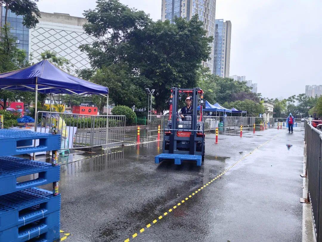 中国·太阳集团tyc86(股份有限公司)-Official website