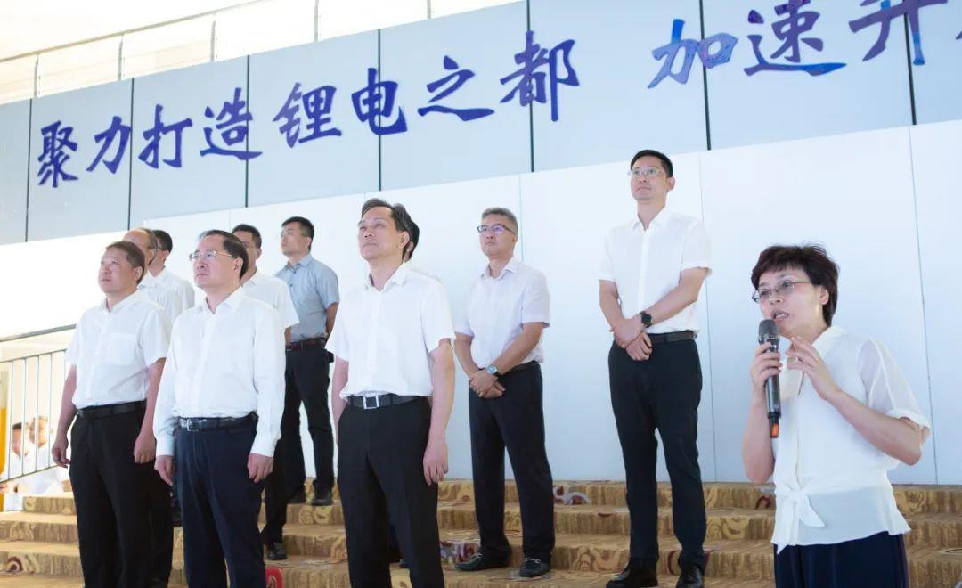 中国·太阳集团tyc86(股份有限公司)-Official website