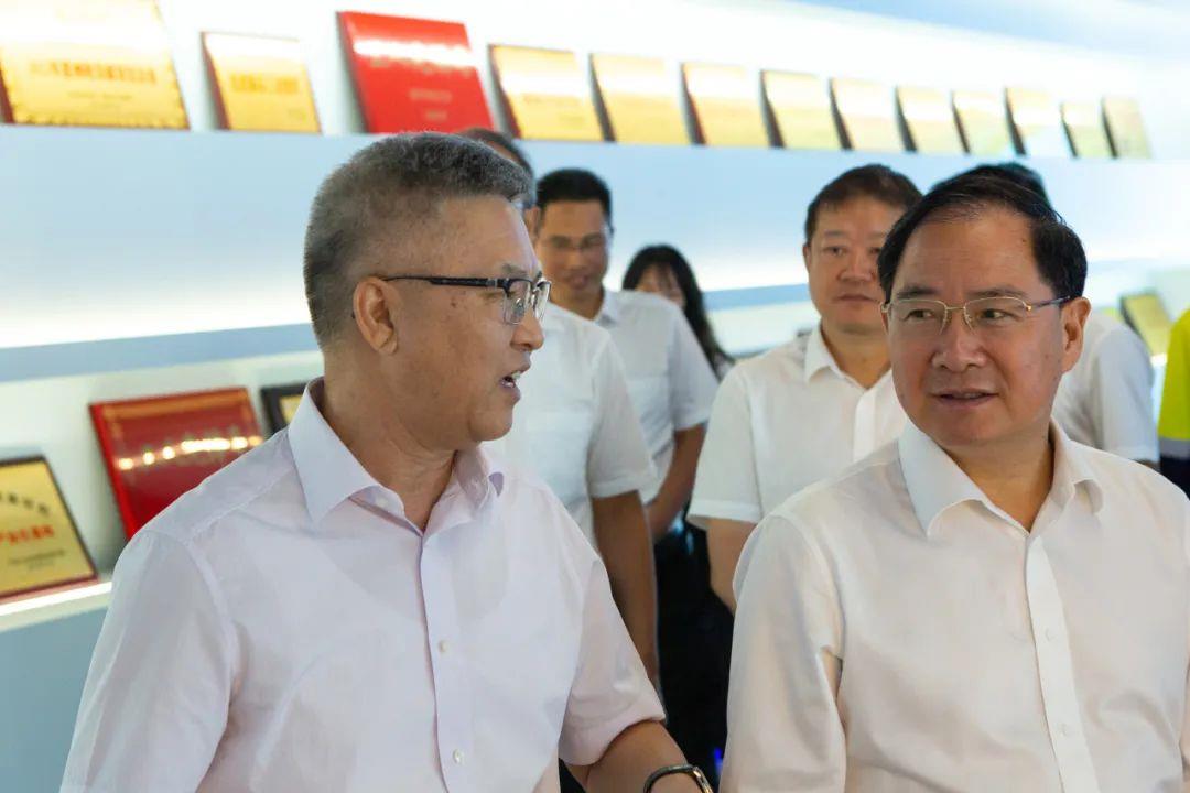 中国·太阳集团tyc86(股份有限公司)-Official website