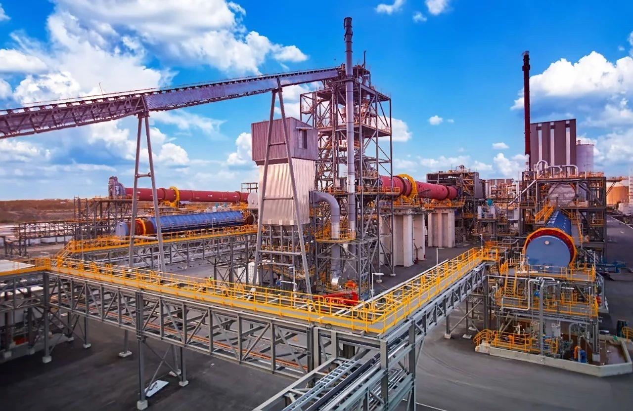 中国·太阳集团tyc86(股份有限公司)-Official website