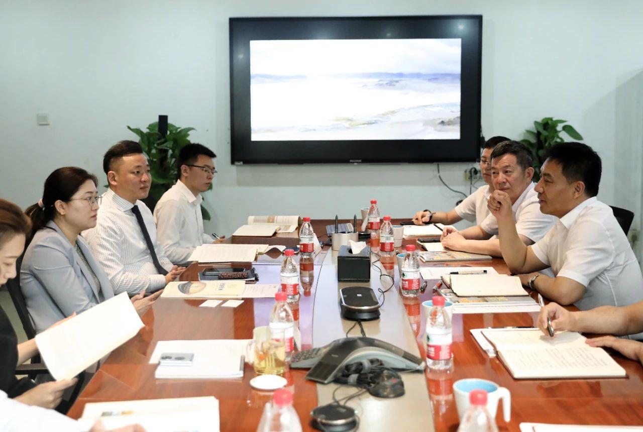 中国·太阳集团tyc86(股份有限公司)-Official website