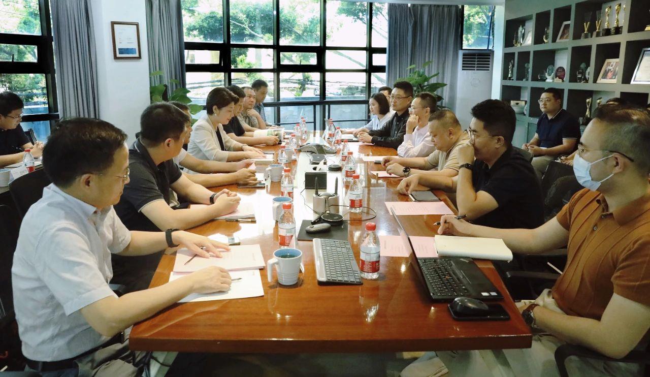 中国·太阳集团tyc86(股份有限公司)-Official website