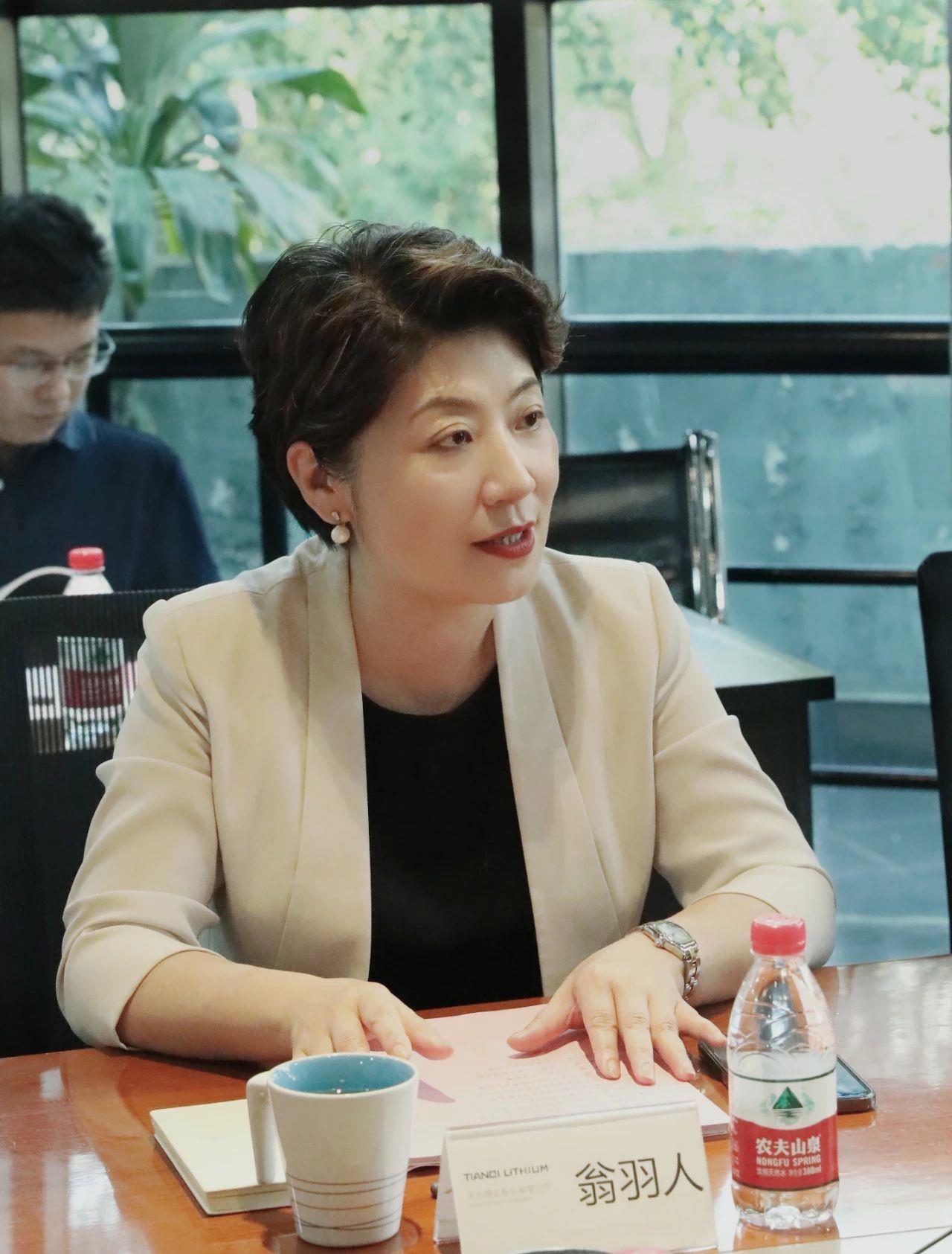 中国·太阳集团tyc86(股份有限公司)-Official website