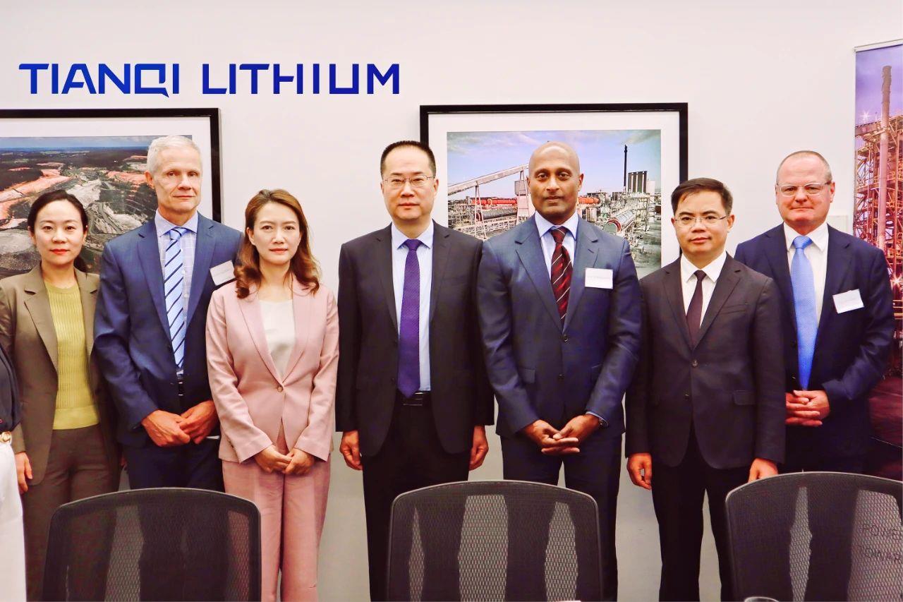 中国·太阳集团tyc86(股份有限公司)-Official website