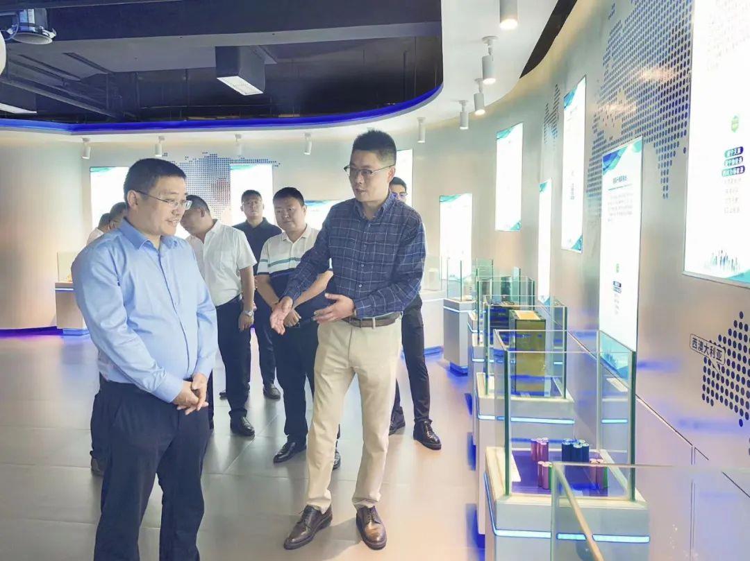 中国·太阳集团tyc86(股份有限公司)-Official website