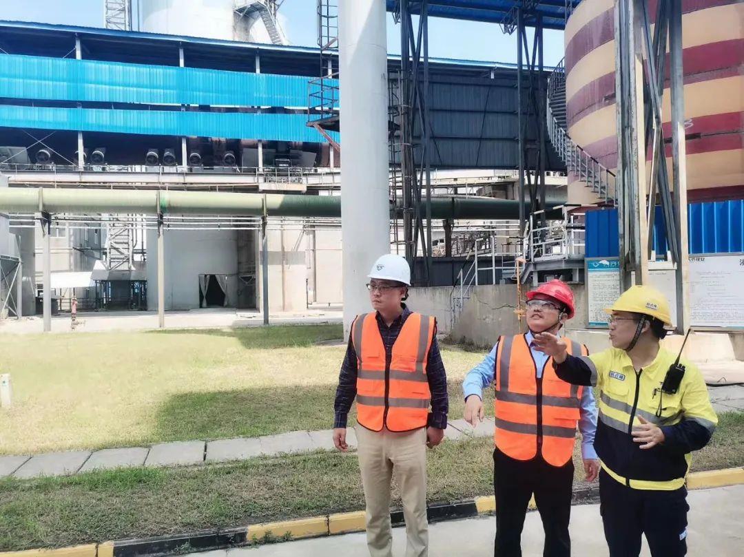 中国·太阳集团tyc86(股份有限公司)-Official website