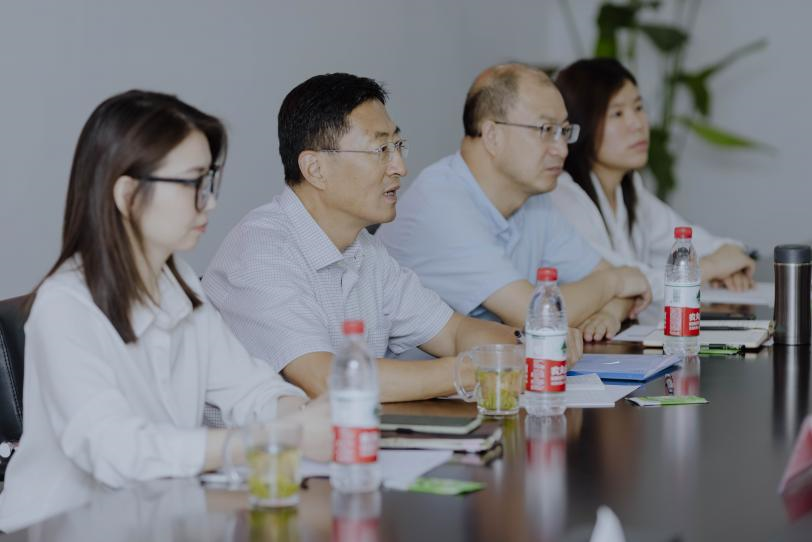 中国·太阳集团tyc86(股份有限公司)-Official website