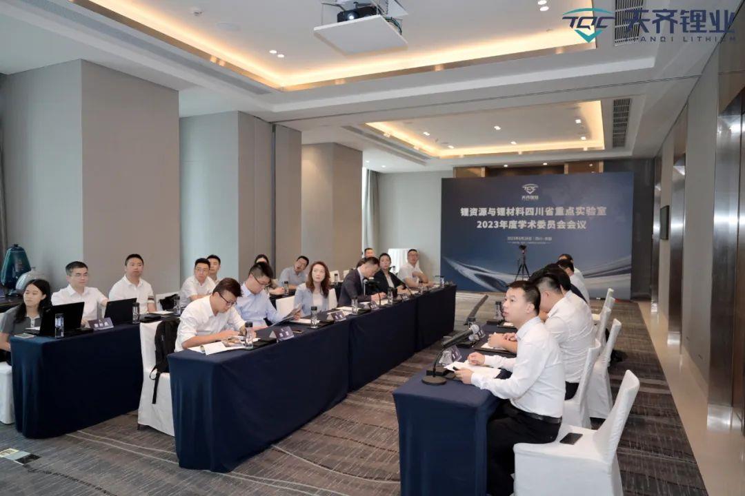 中国·太阳集团tyc86(股份有限公司)-Official website