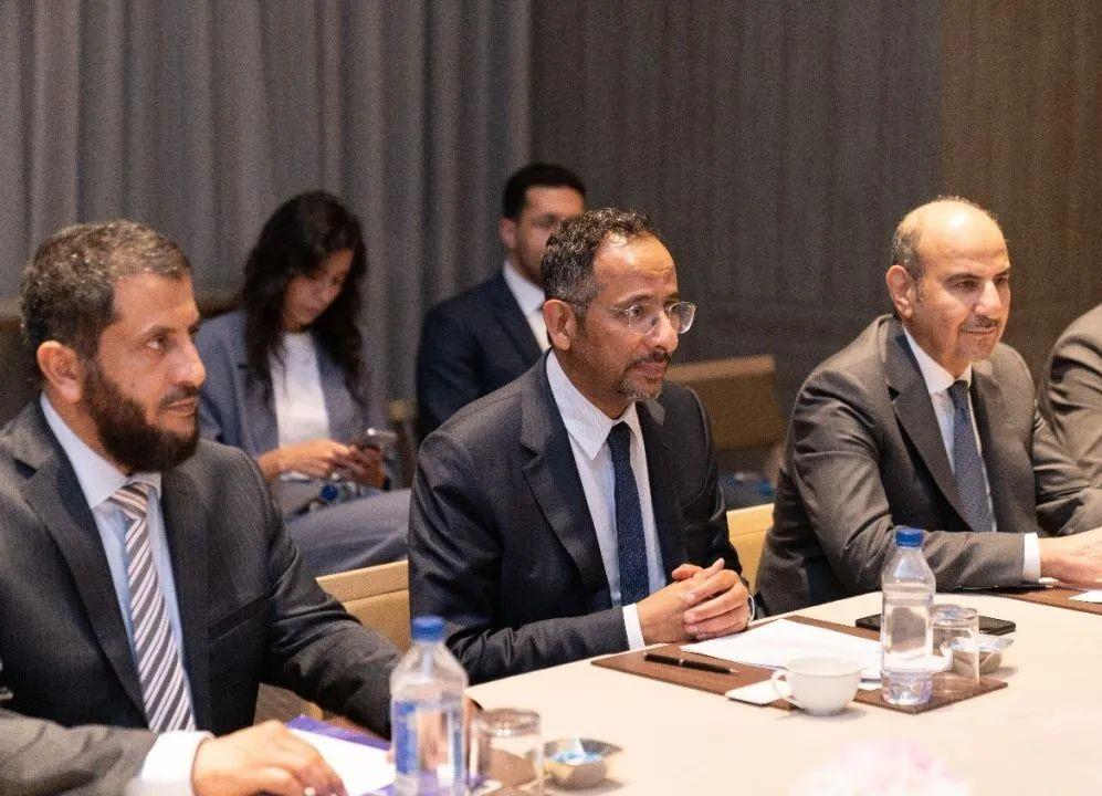 中国·太阳集团tyc86(股份有限公司)-Official website