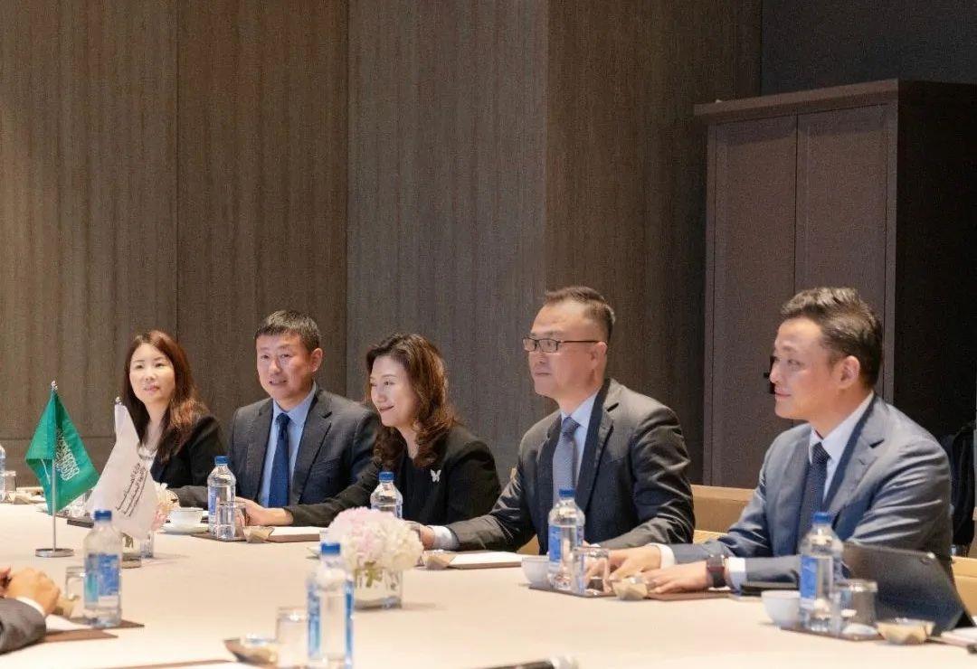 中国·太阳集团tyc86(股份有限公司)-Official website