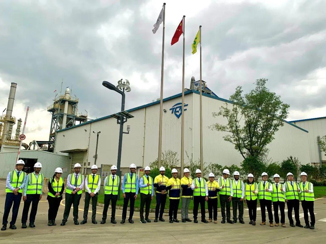 中国·太阳集团tyc86(股份有限公司)-Official website