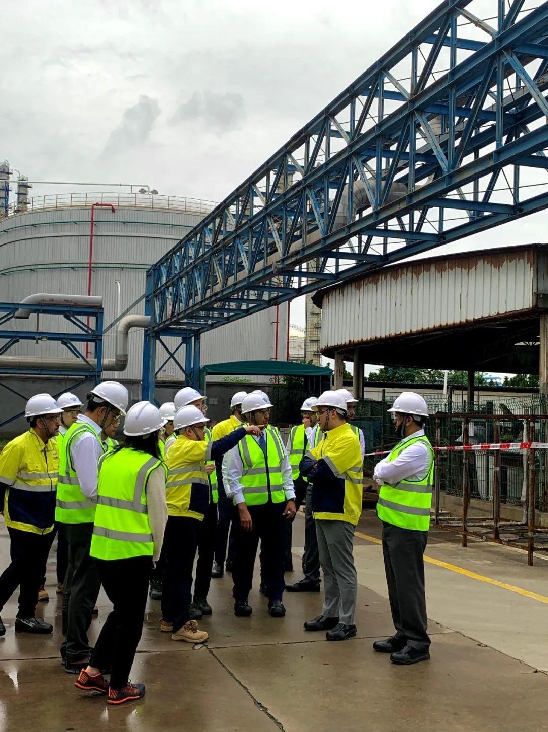 中国·太阳集团tyc86(股份有限公司)-Official website