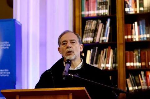 中国·太阳集团tyc86(股份有限公司)-Official website