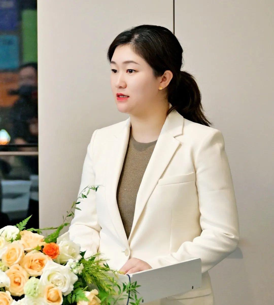 中国·太阳集团tyc86(股份有限公司)-Official website