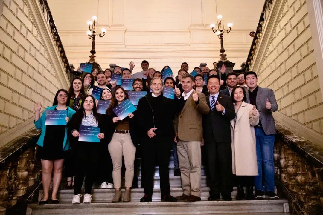 中国·太阳集团tyc86(股份有限公司)-Official website