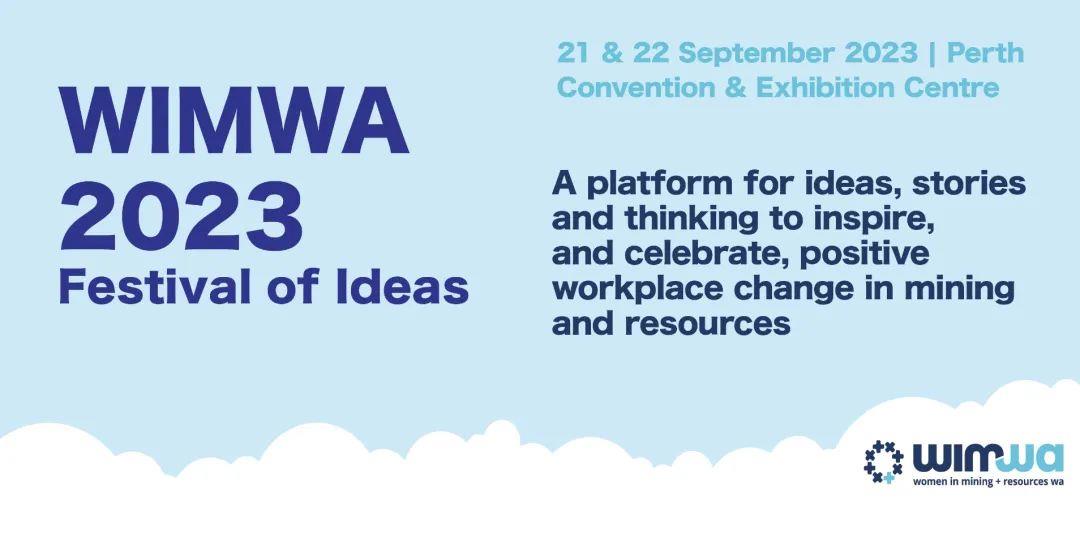 中国·太阳集团tyc86(股份有限公司)-Official website