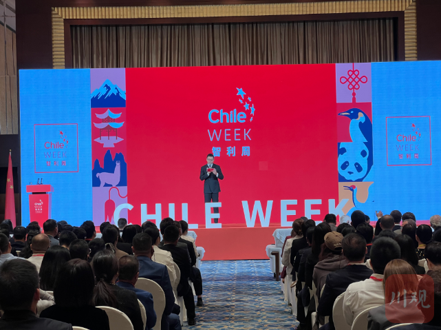 中国·太阳集团tyc86(股份有限公司)-Official website