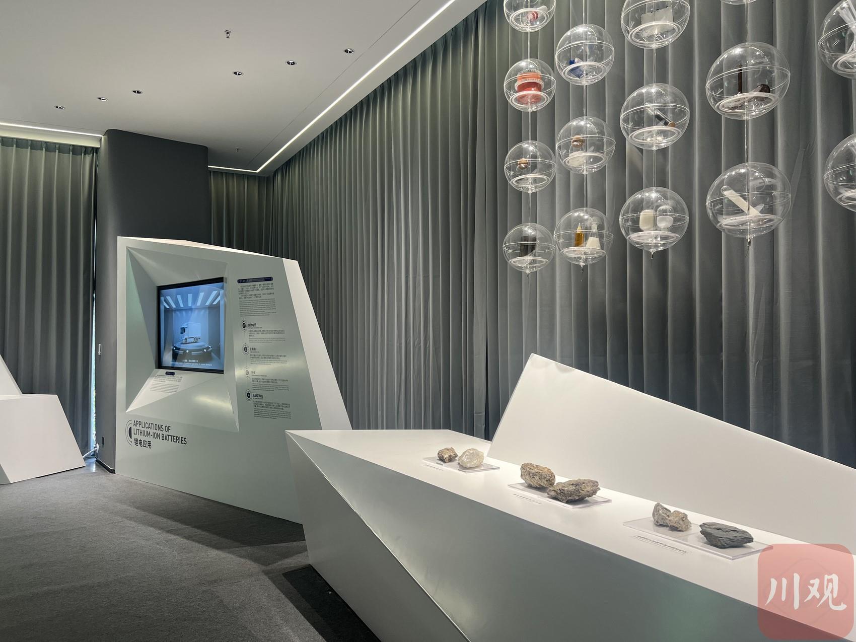 中国·太阳集团tyc86(股份有限公司)-Official website