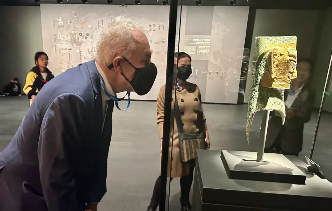 中国·太阳集团tyc86(股份有限公司)-Official website