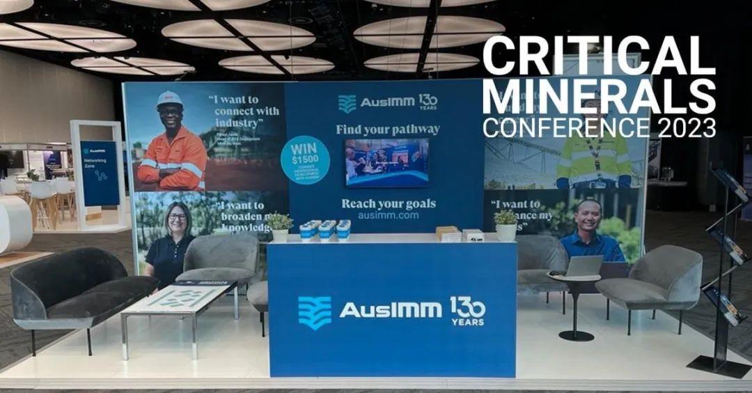 中国·太阳集团tyc86(股份有限公司)-Official website