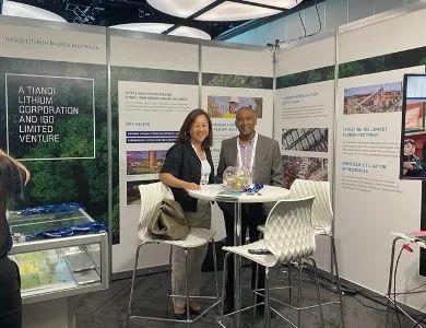 中国·太阳集团tyc86(股份有限公司)-Official website