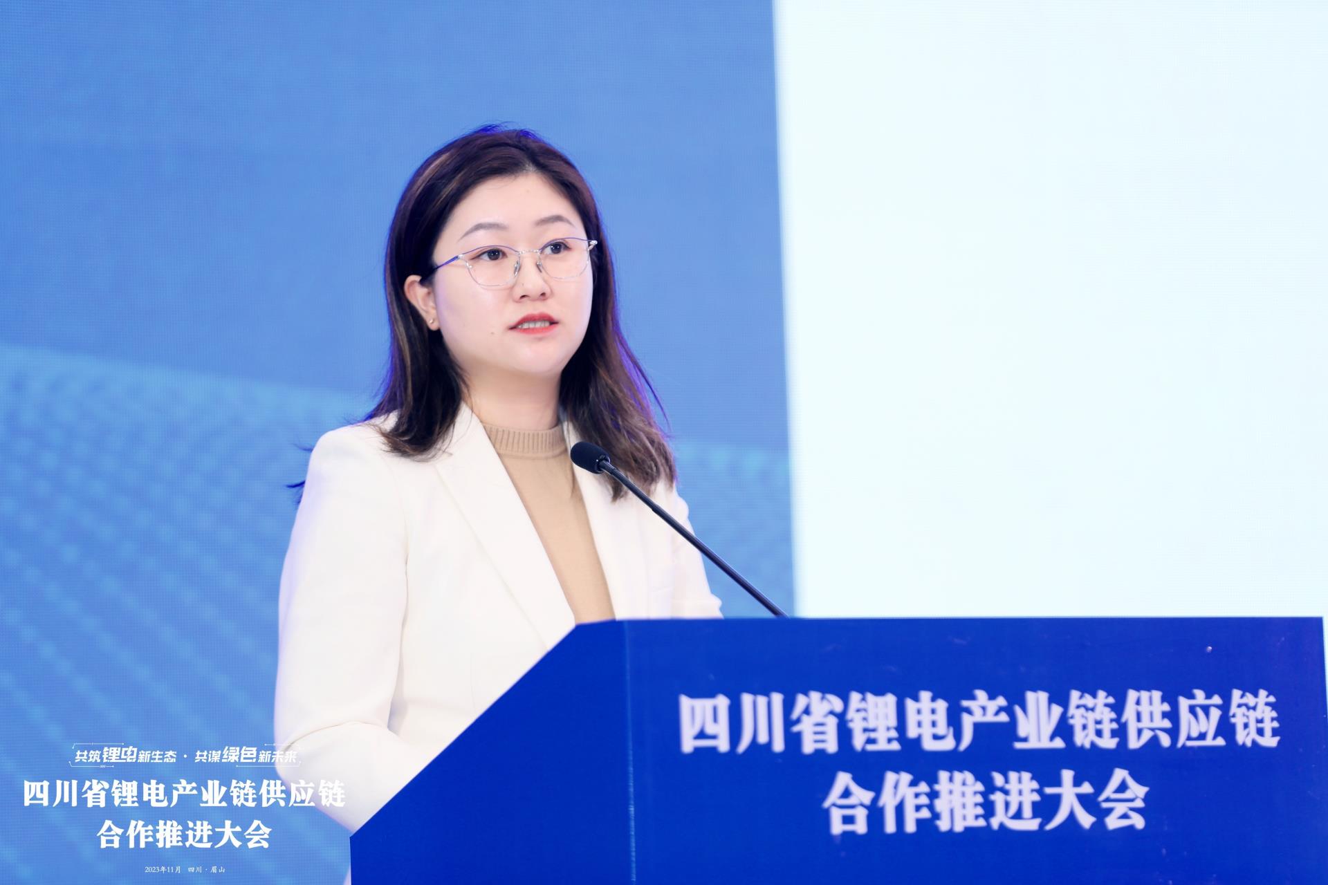 中国·太阳集团tyc86(股份有限公司)-Official website