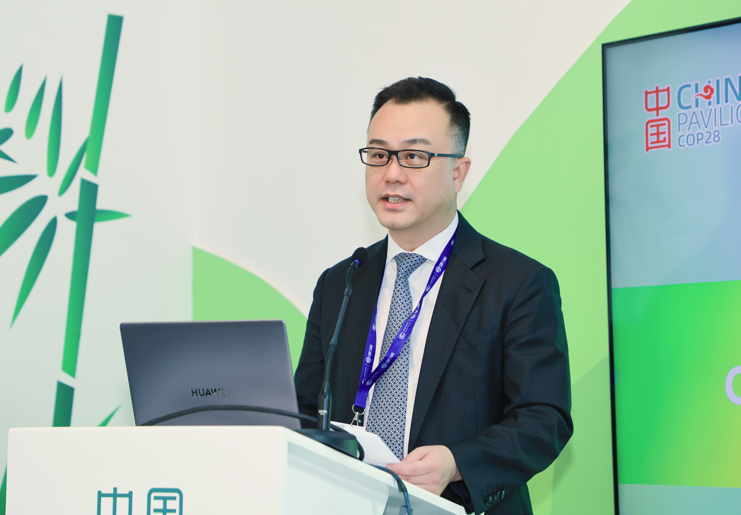 中国·太阳集团tyc86(股份有限公司)-Official website