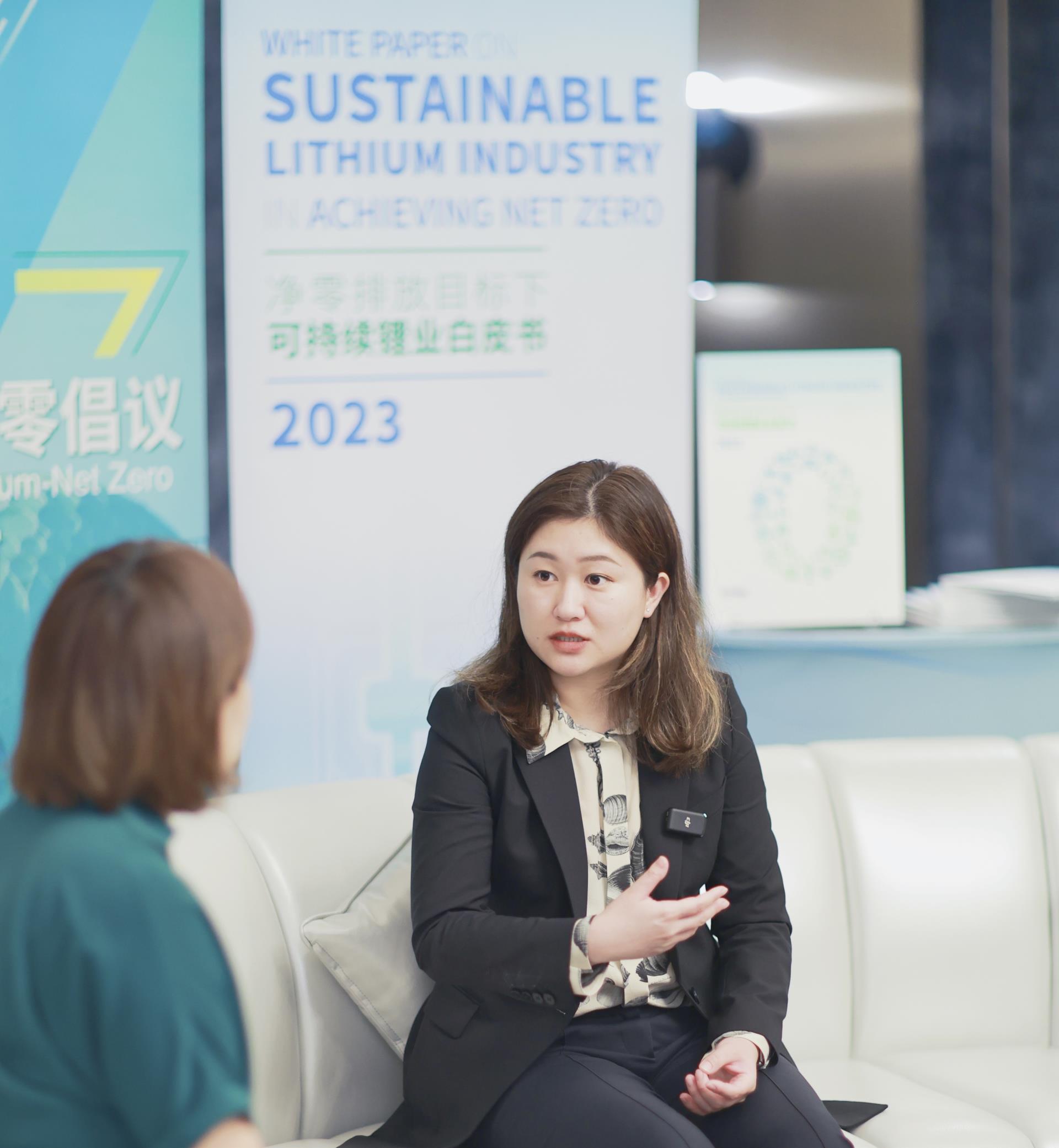 中国·太阳集团tyc86(股份有限公司)-Official website