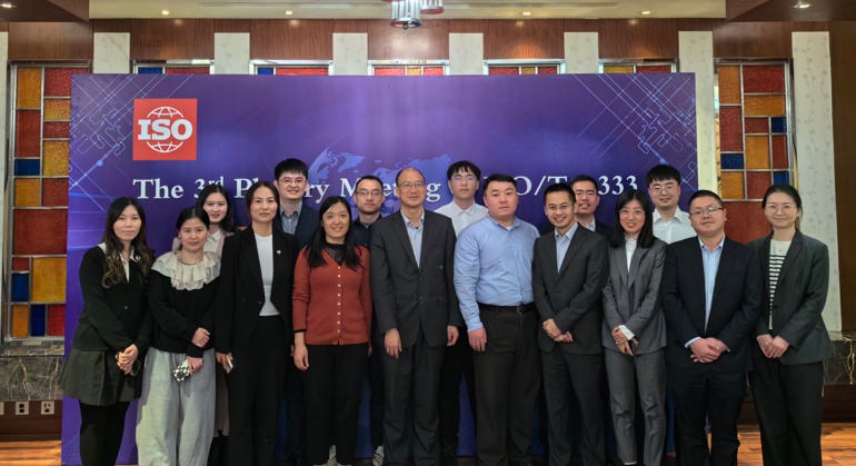 中国·太阳集团tyc86(股份有限公司)-Official website