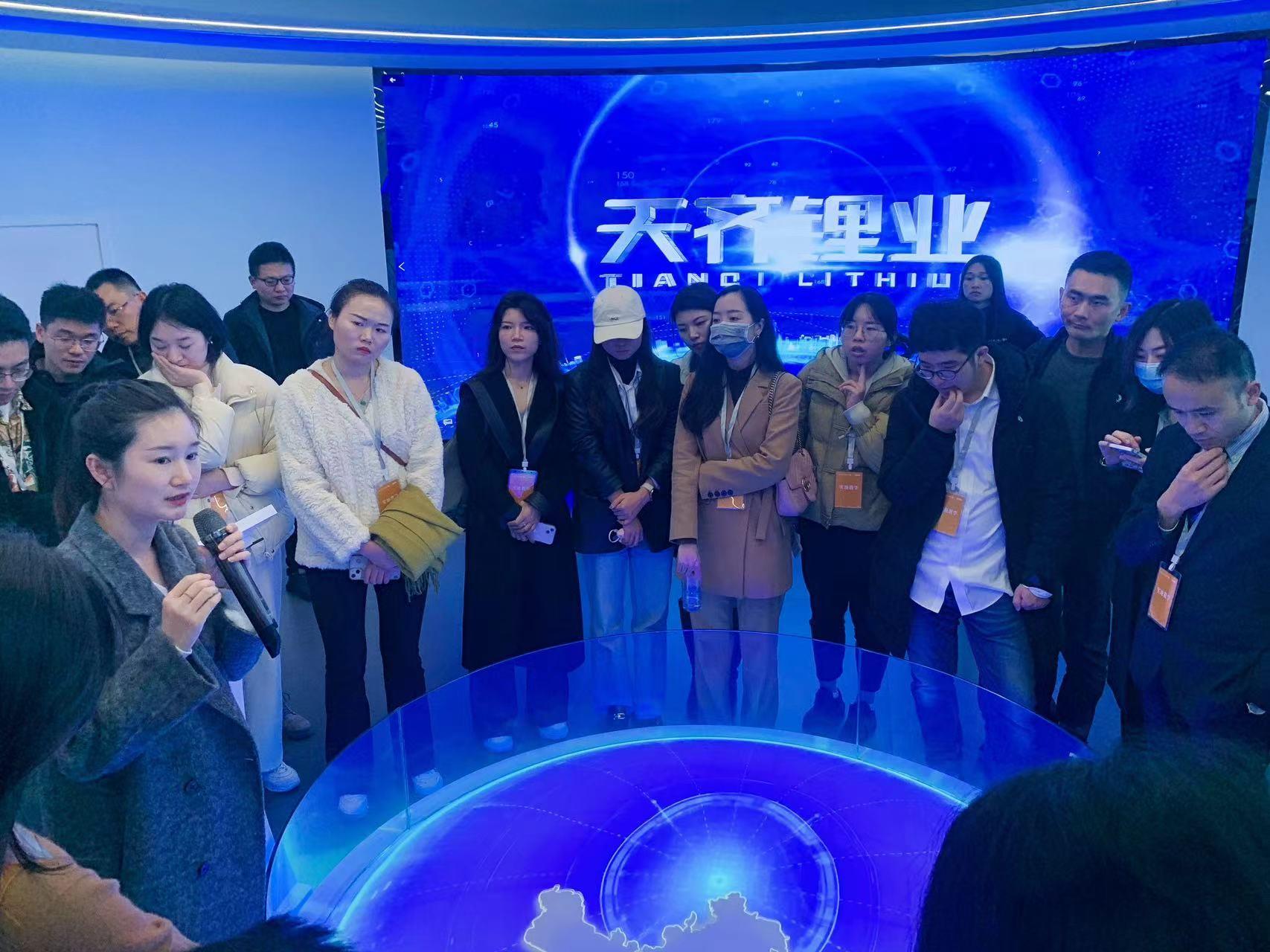 中国·太阳集团tyc86(股份有限公司)-Official website