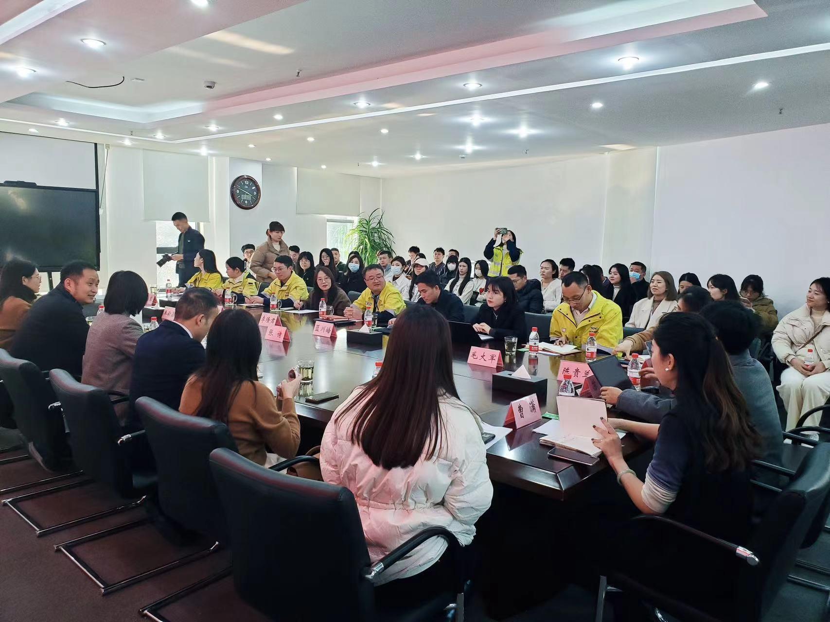 中国·太阳集团tyc86(股份有限公司)-Official website