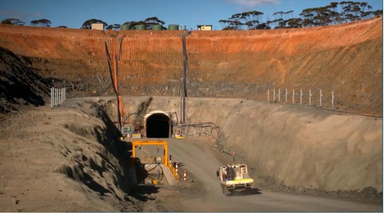 中国·太阳集团tyc86(股份有限公司)-Official website