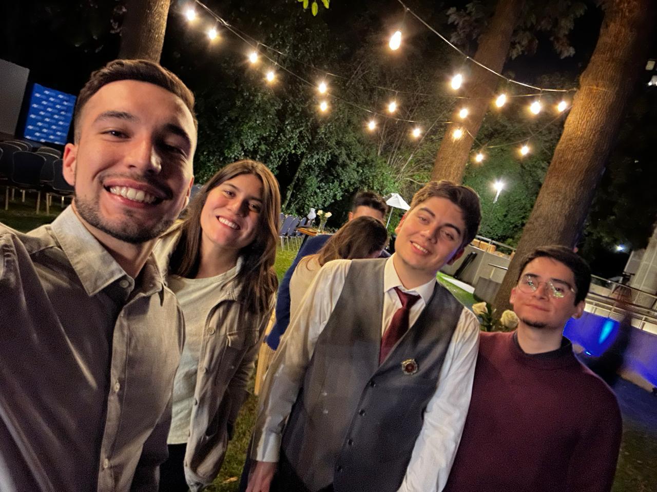 中国·太阳集团tyc86(股份有限公司)-Official website