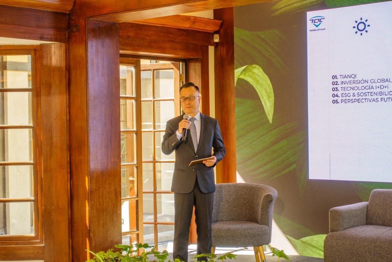 中国·太阳集团tyc86(股份有限公司)-Official website