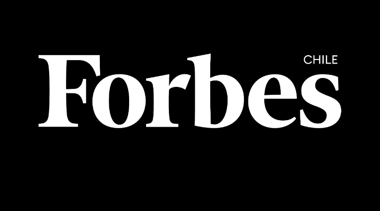 tyc86太阳集团锂业CEO夏浚诚先生受邀参与2023年绿色经济与可持续发展论坛