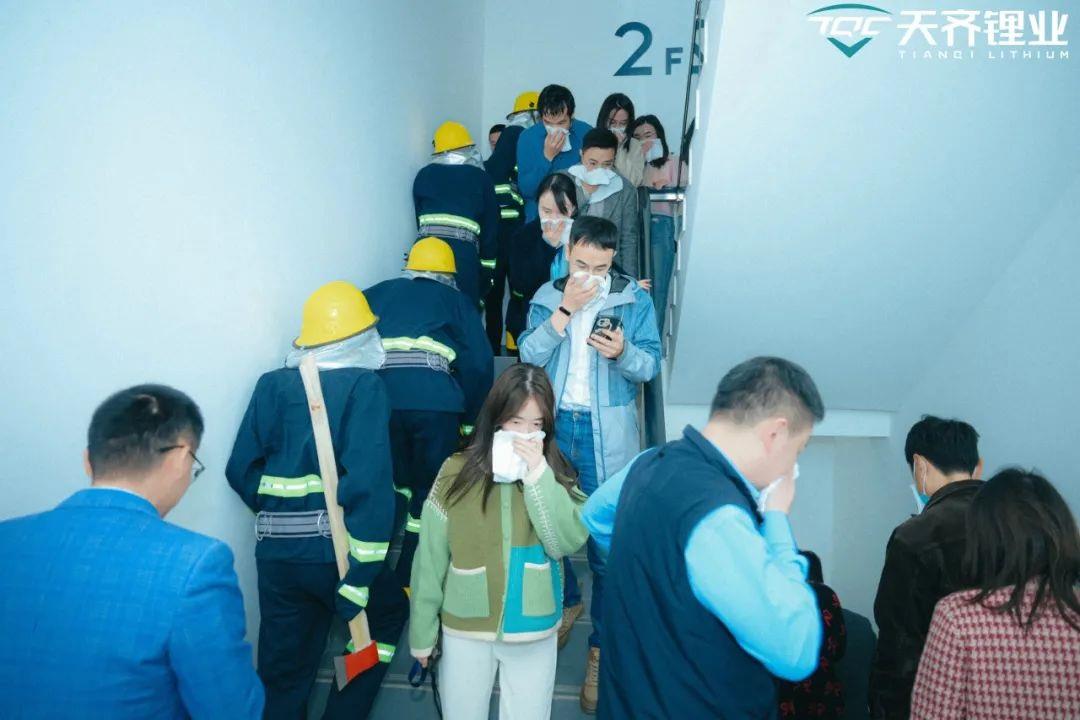 中国·太阳集团tyc86(股份有限公司)-Official website