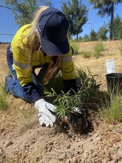 中国·太阳集团tyc86(股份有限公司)-Official website