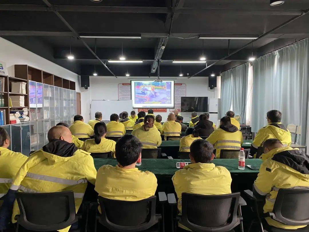 中国·太阳集团tyc86(股份有限公司)-Official website