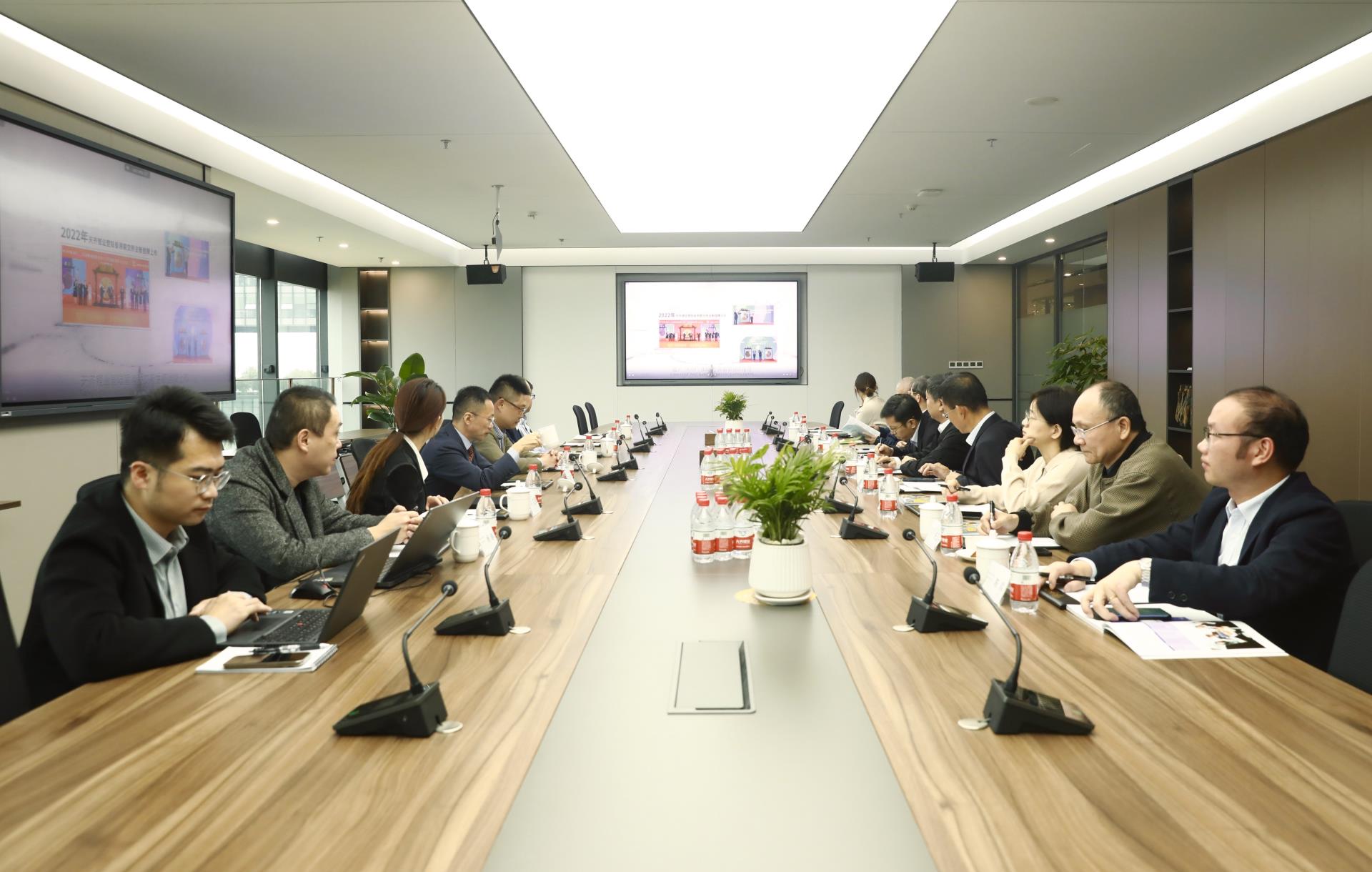 中国·太阳集团tyc86(股份有限公司)-Official website