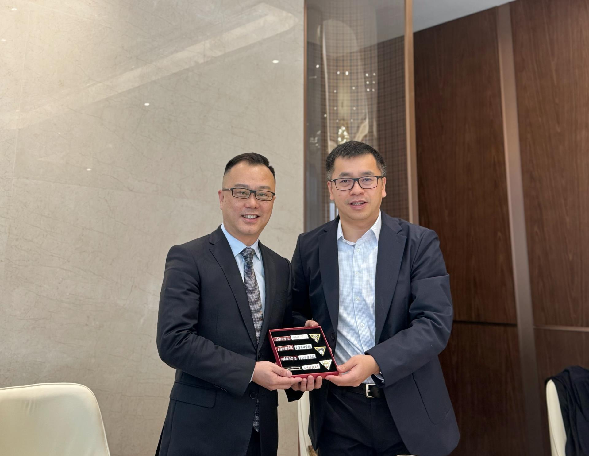 中国·太阳集团tyc86(股份有限公司)-Official website