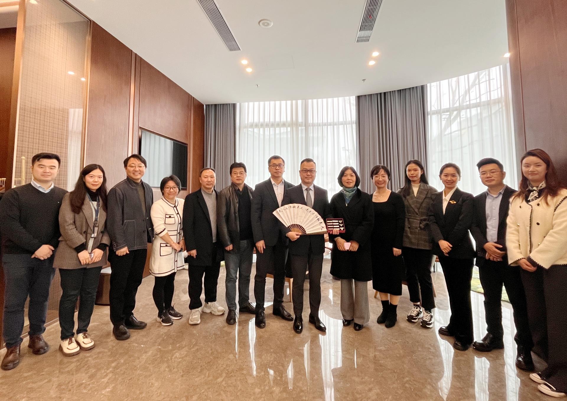 中国·太阳集团tyc86(股份有限公司)-Official website