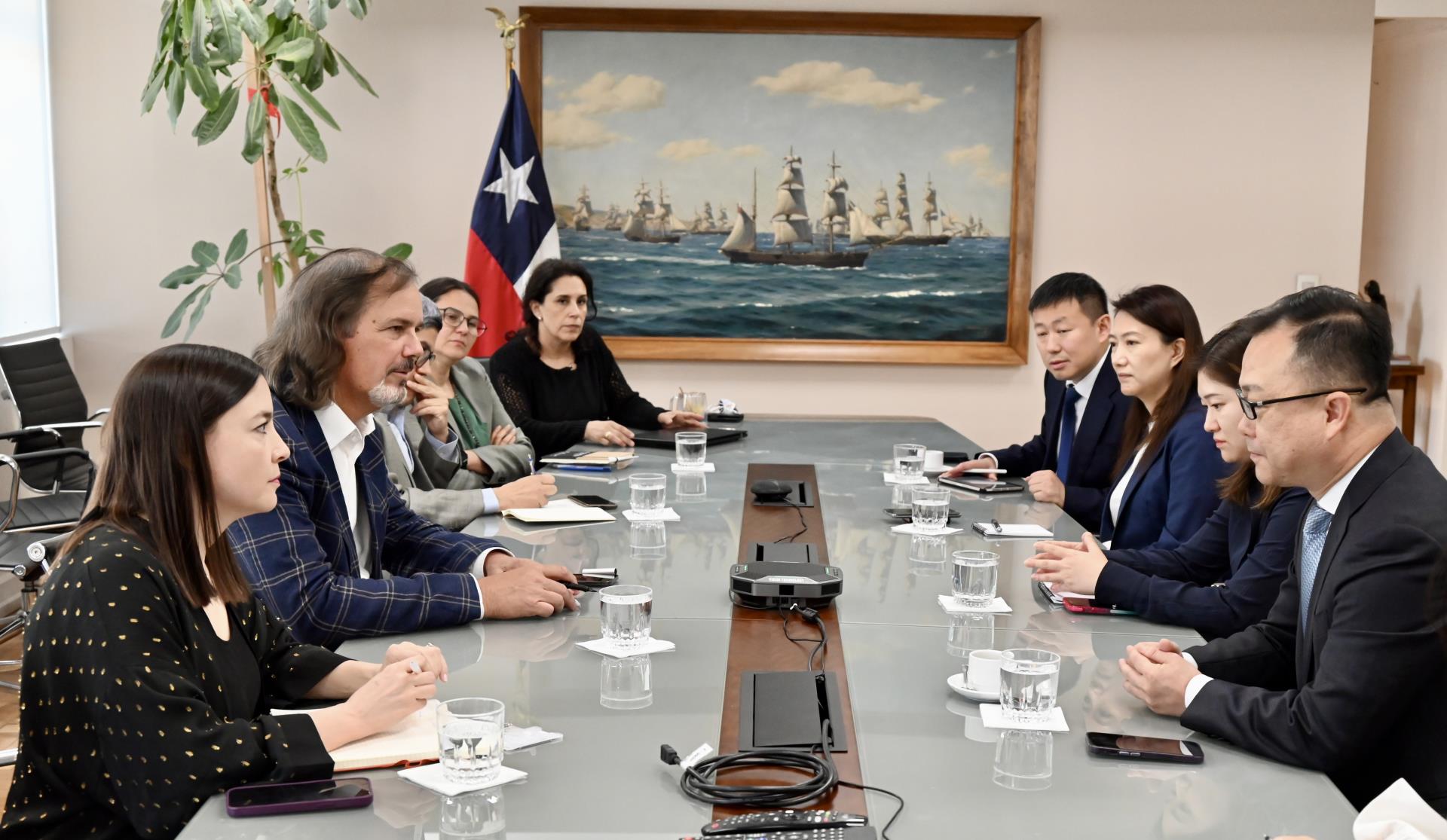 中国·太阳集团tyc86(股份有限公司)-Official website