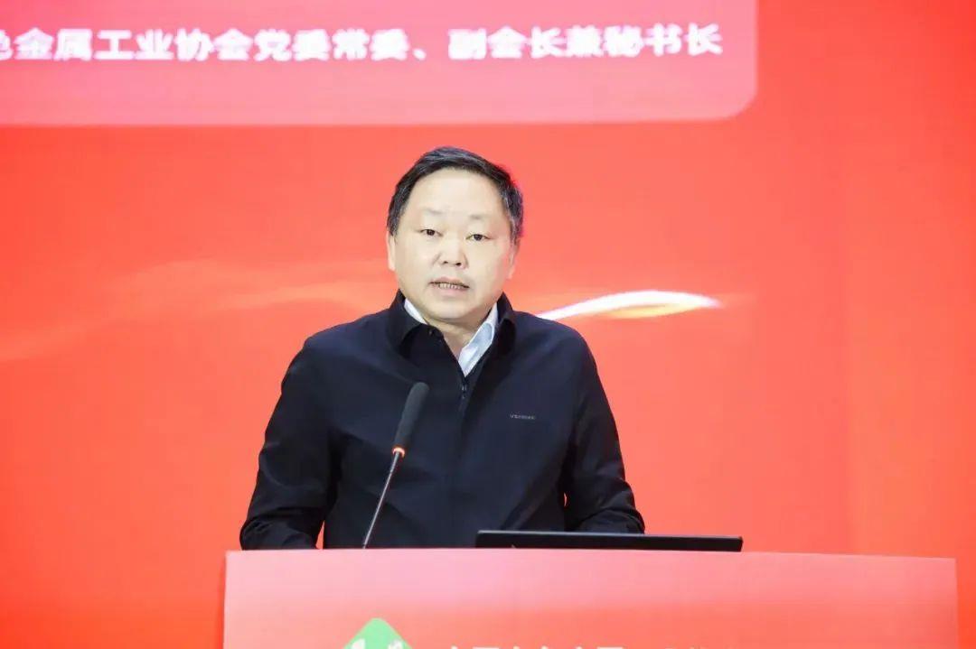 中国·太阳集团tyc86(股份有限公司)-Official website