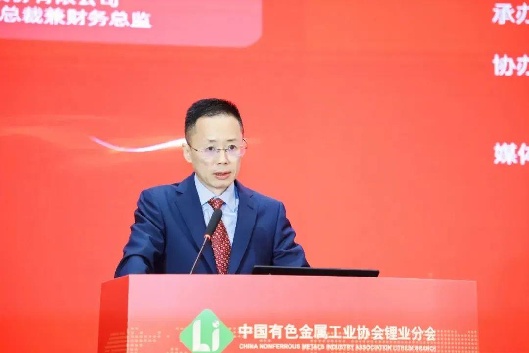 中国·太阳集团tyc86(股份有限公司)-Official website