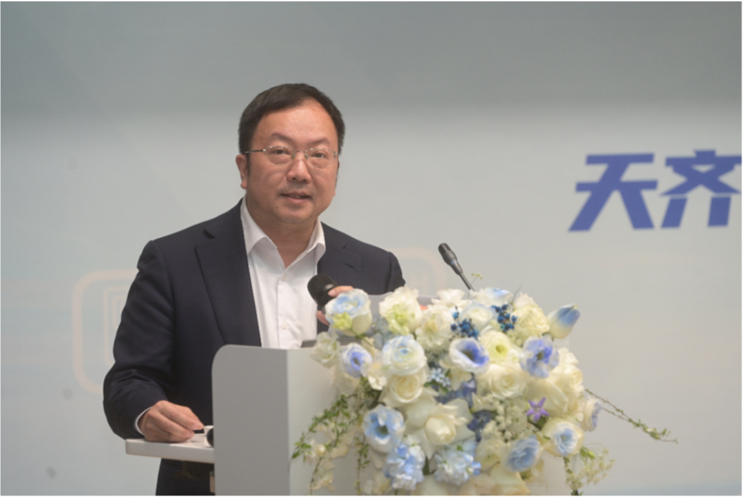 中国·太阳集团tyc86(股份有限公司)-Official website