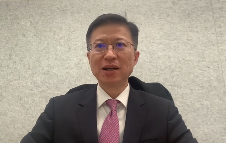 中国·太阳集团tyc86(股份有限公司)-Official website