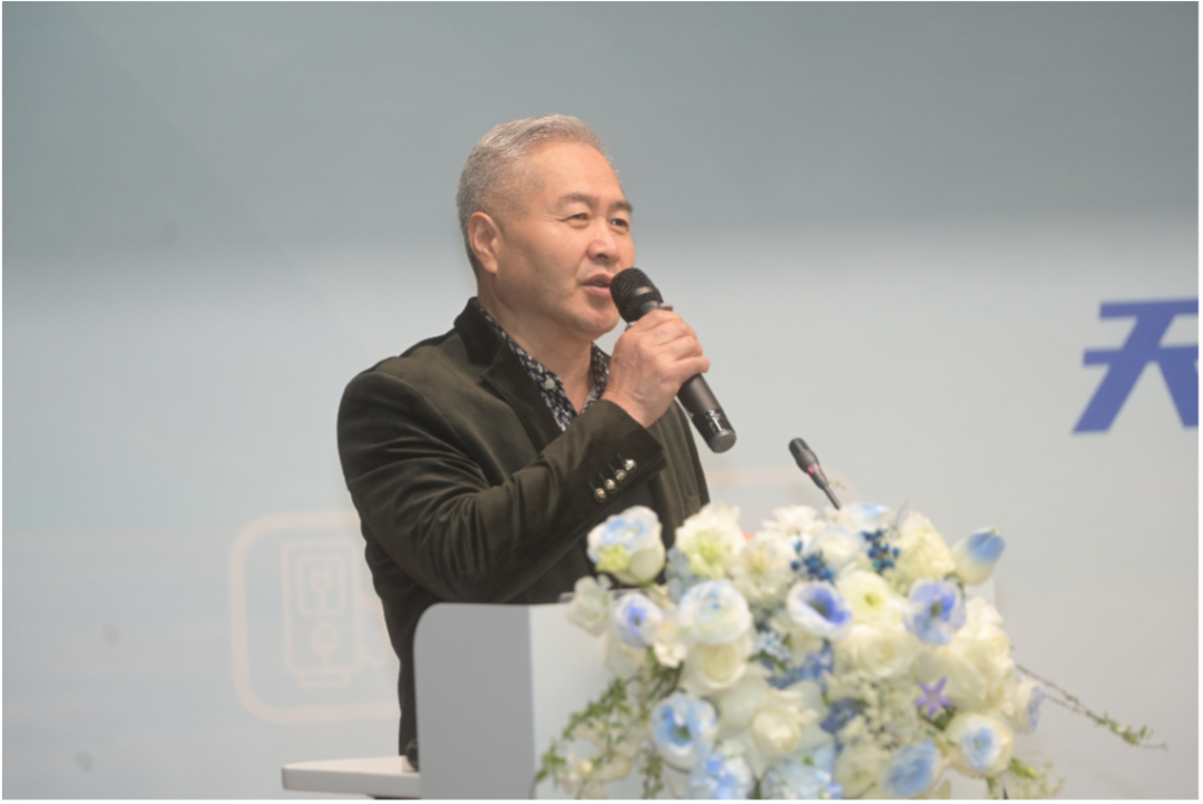 中国·太阳集团tyc86(股份有限公司)-Official website